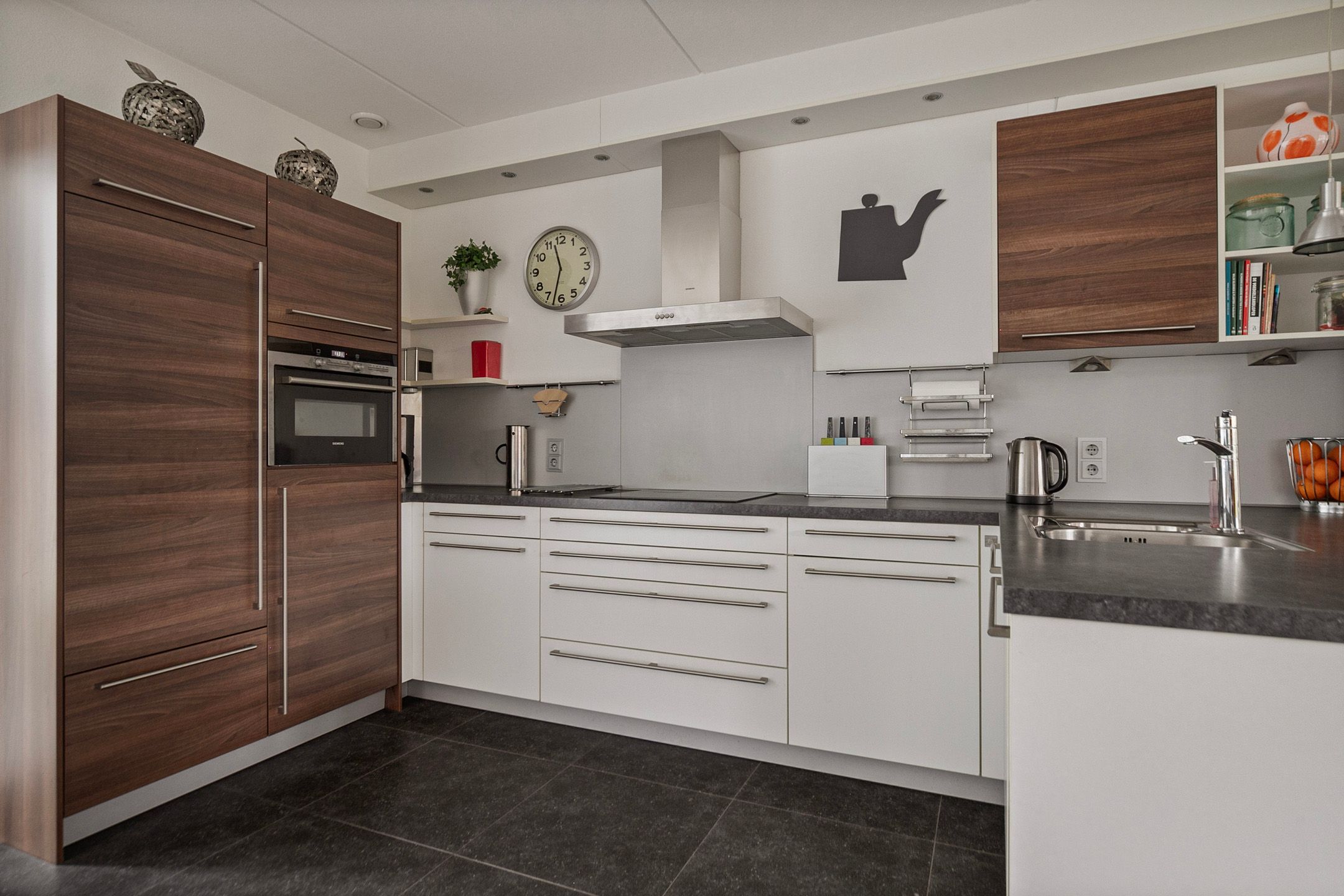 Foto 18 van Grasland 77