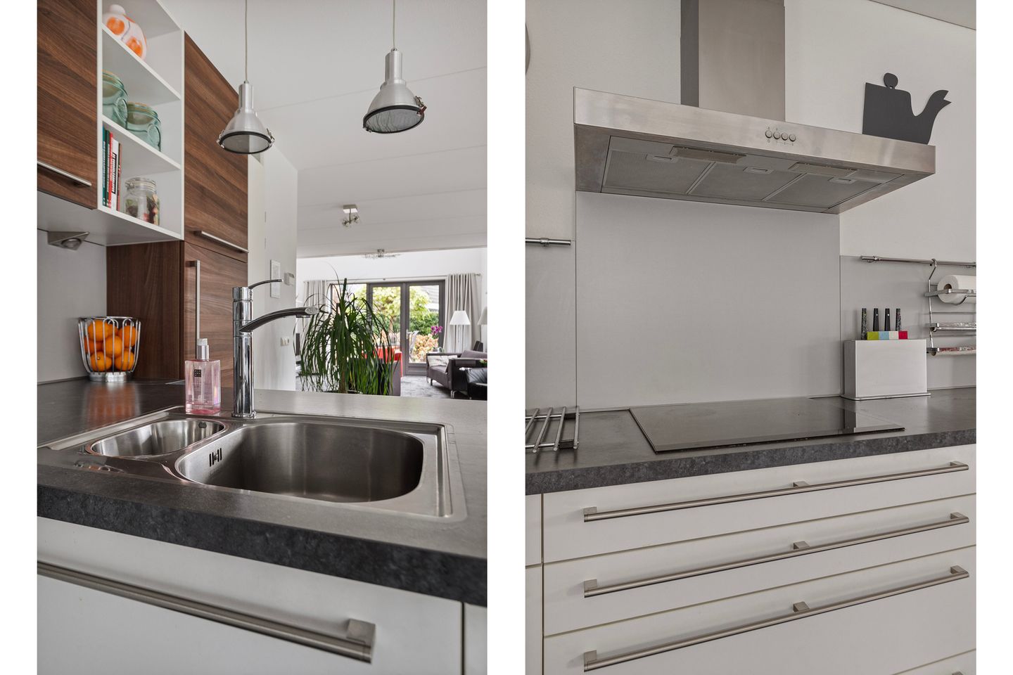 Foto 19 van Grasland 77