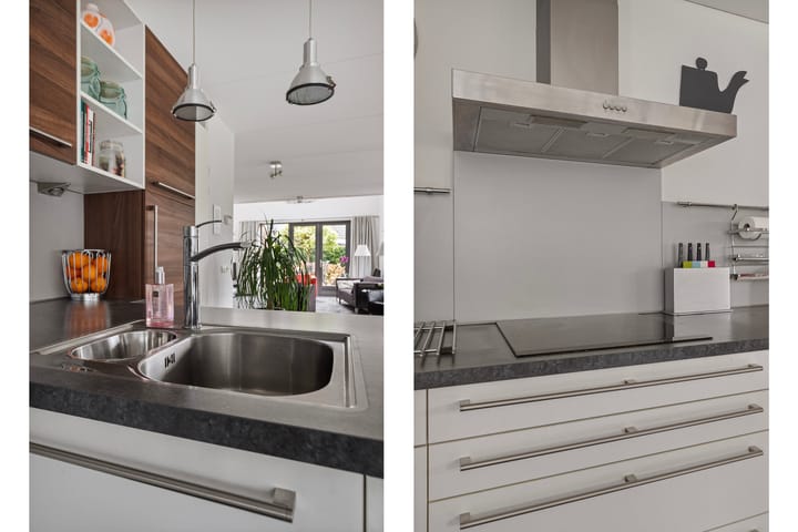 Foto 19 van Grasland 77