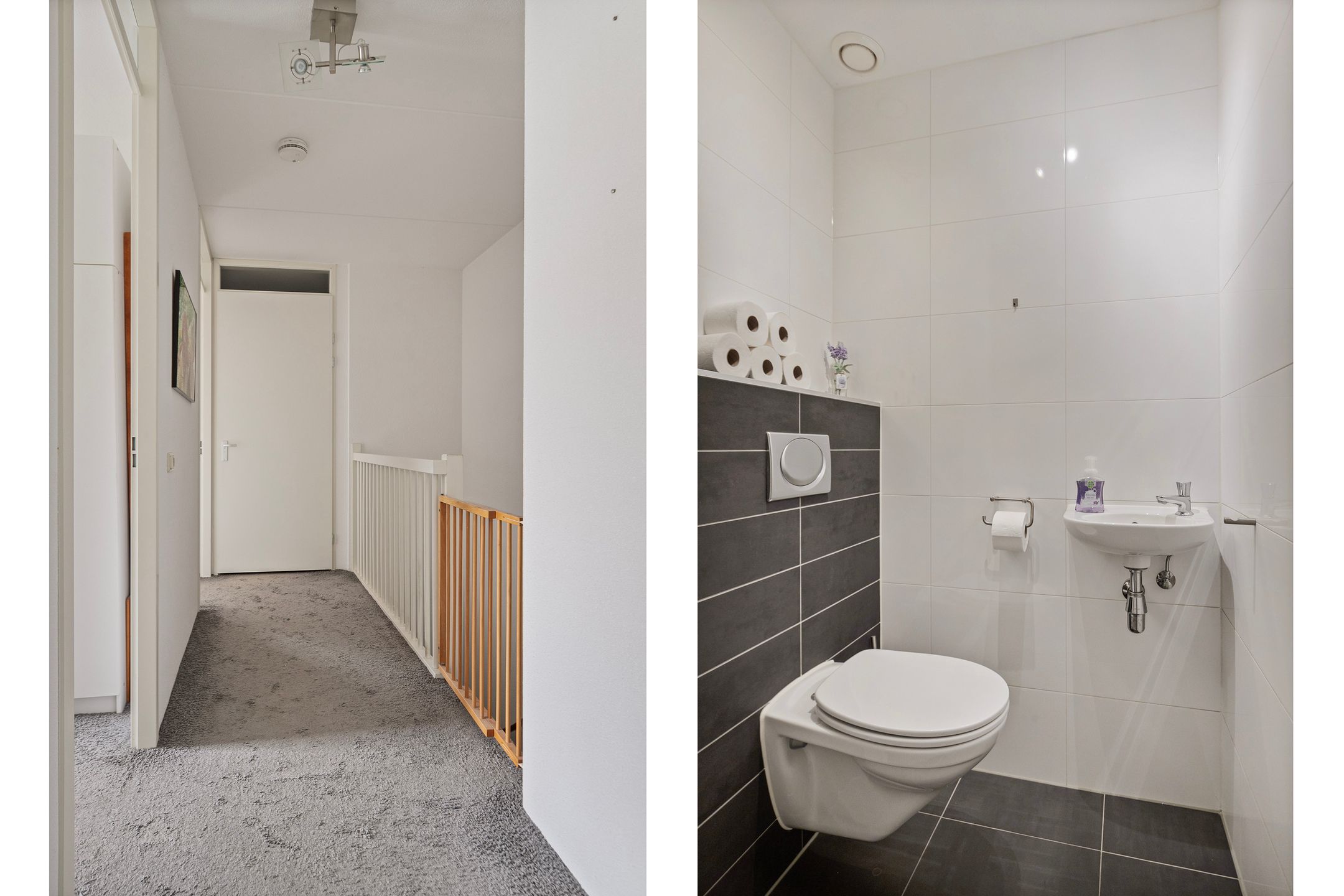 Foto 21 van Grasland 77