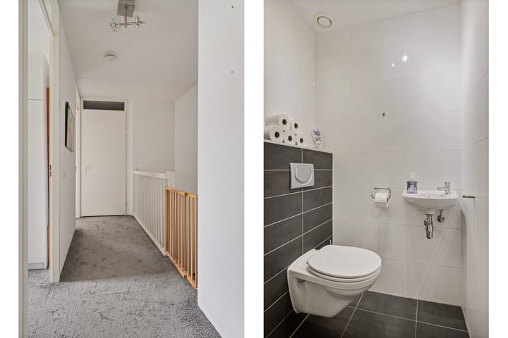 Foto 21 van Grasland 77