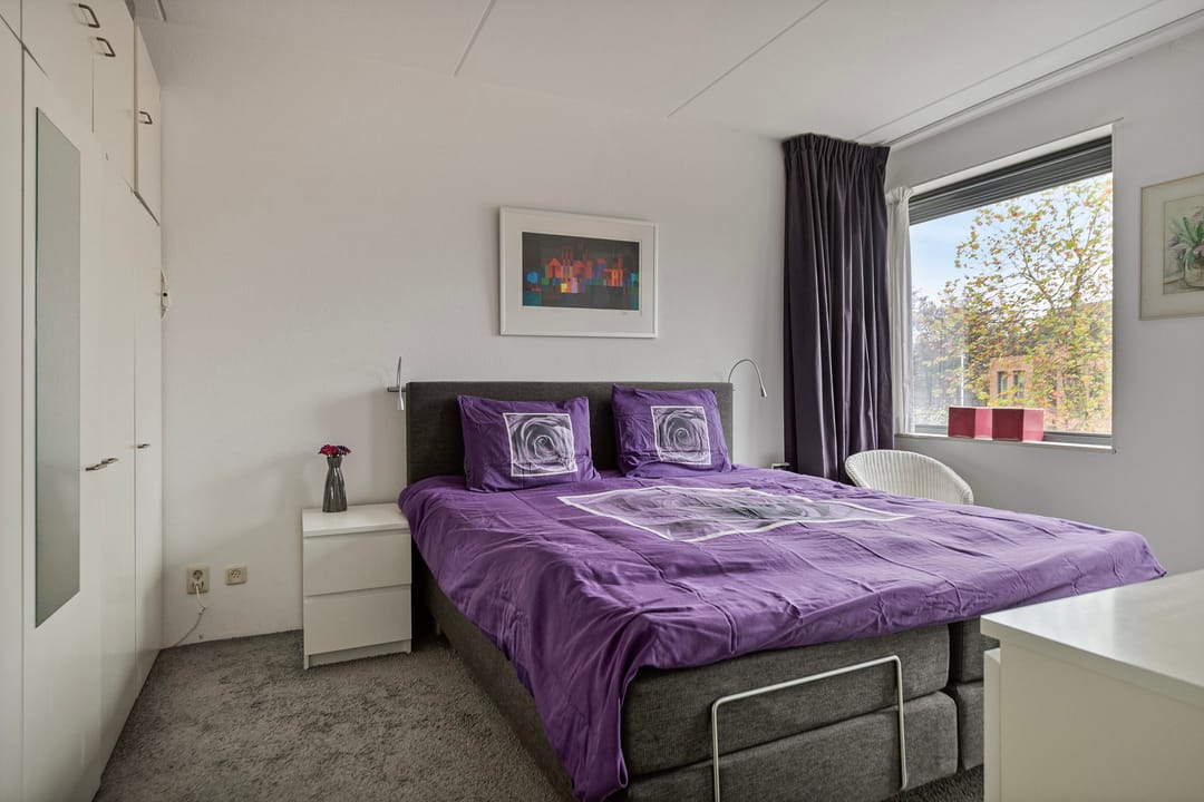 Foto 22 van Grasland 77