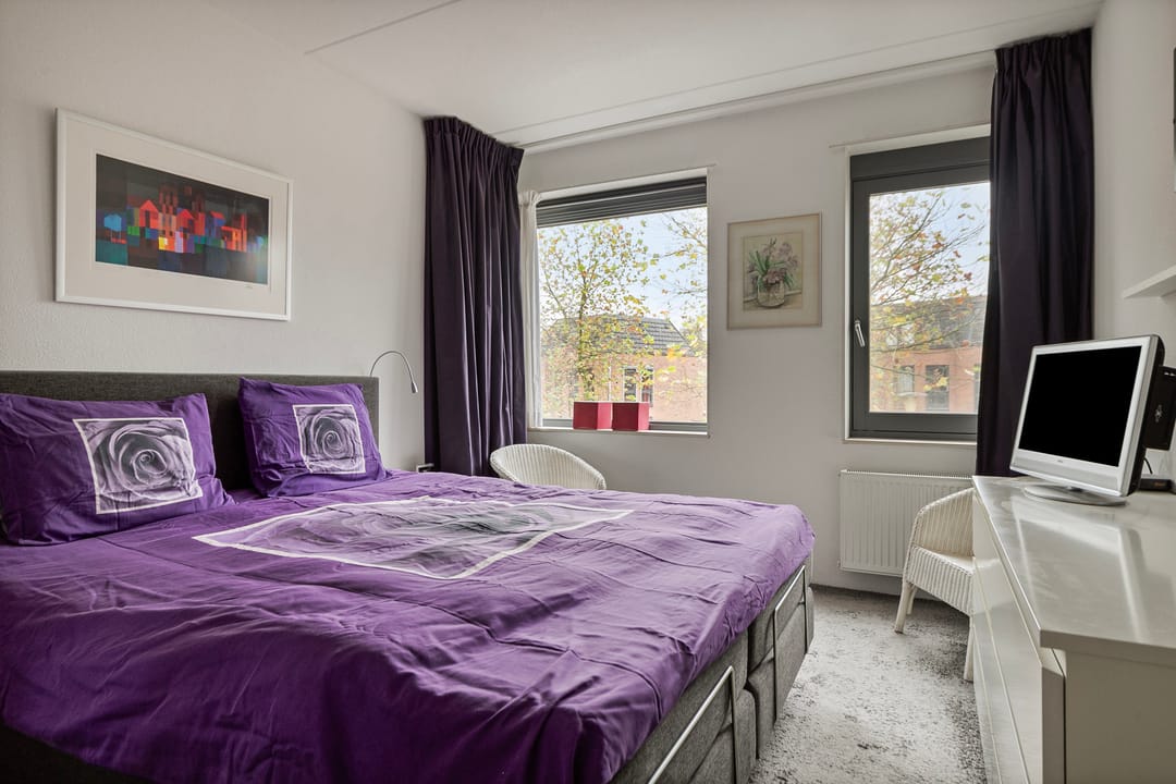 Foto 23 van Grasland 77