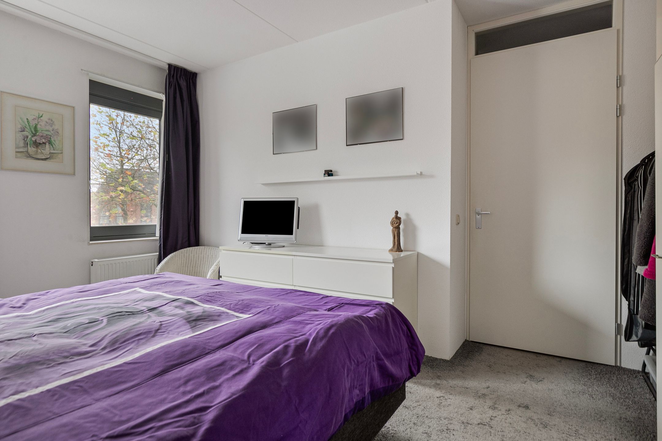 Foto 24 van Grasland 77