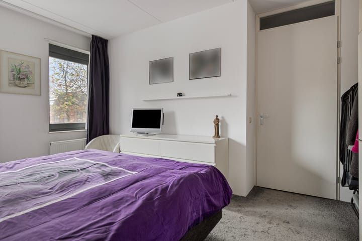 Foto 24 van Grasland 77