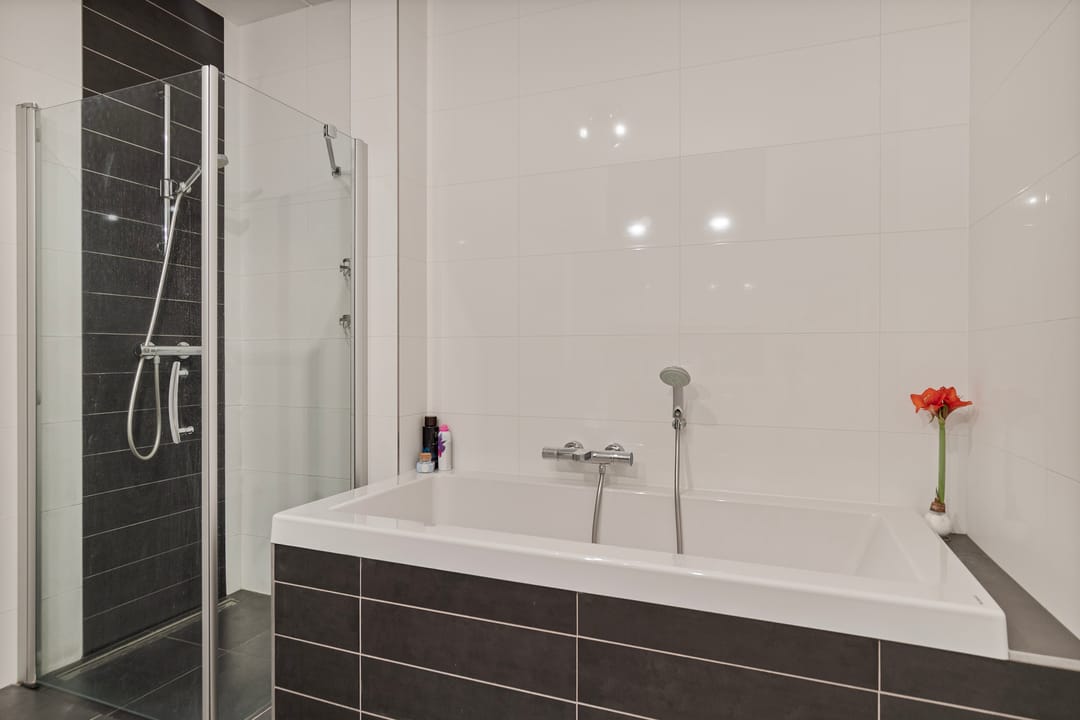 Foto 26 van Grasland 77