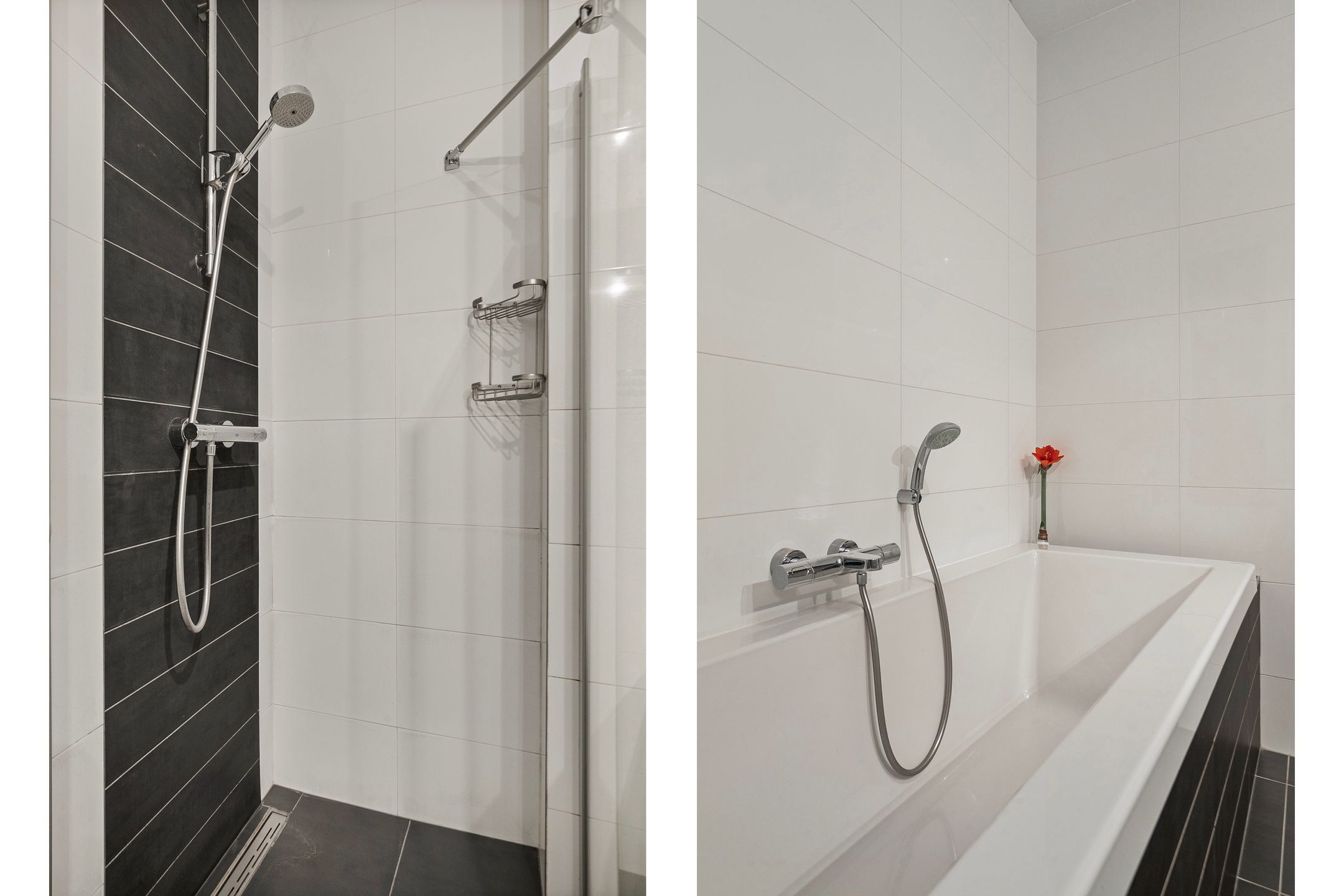 Foto 27 van Grasland 77