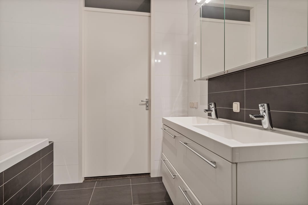 Foto 28 van Grasland 77