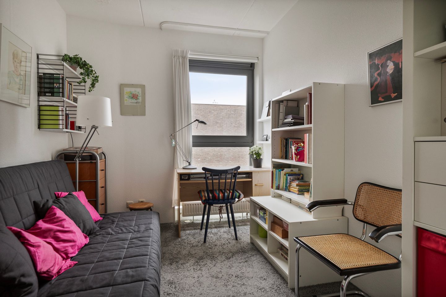 Foto 29 van Grasland 77