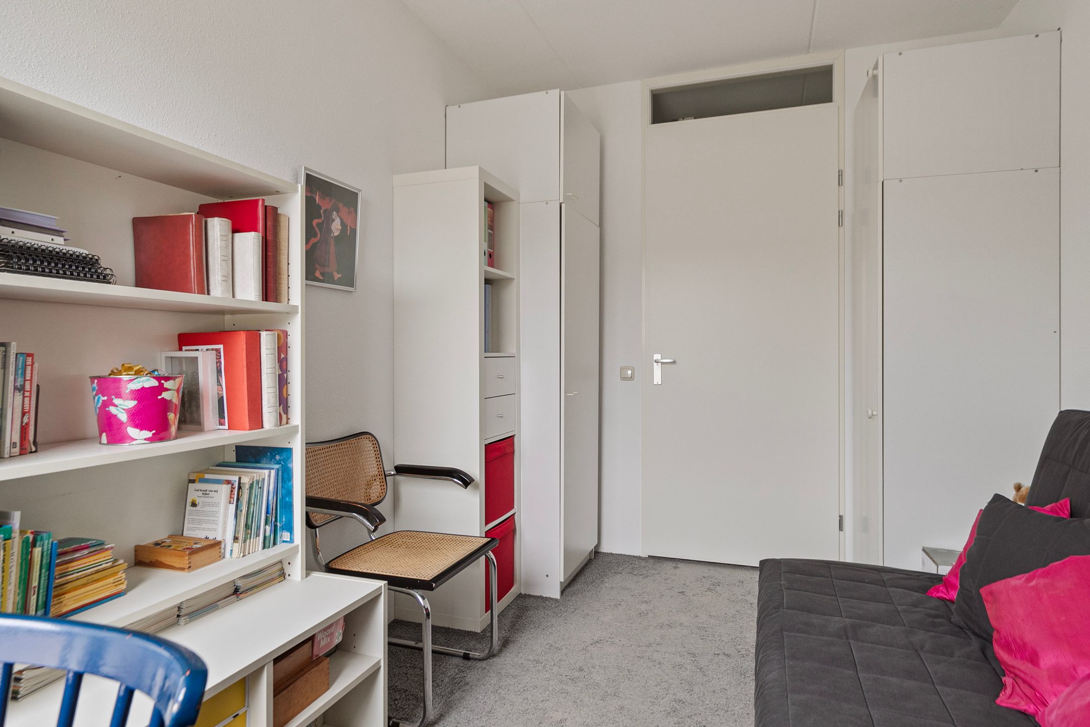 Foto 30 van Grasland 77