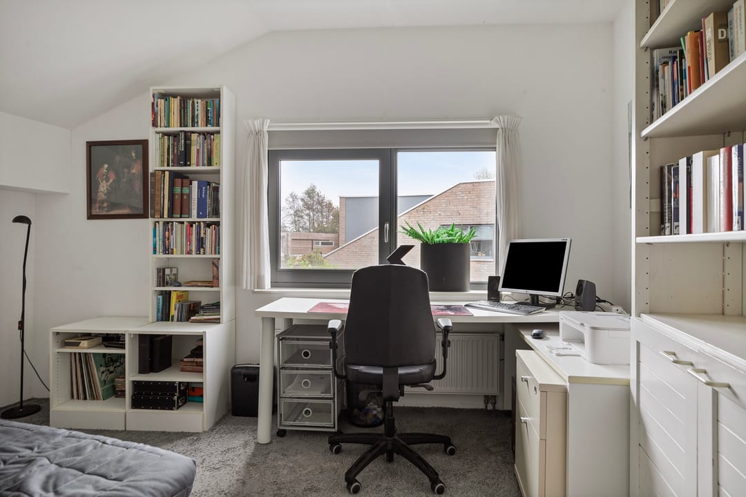 Foto 31 van Grasland 77