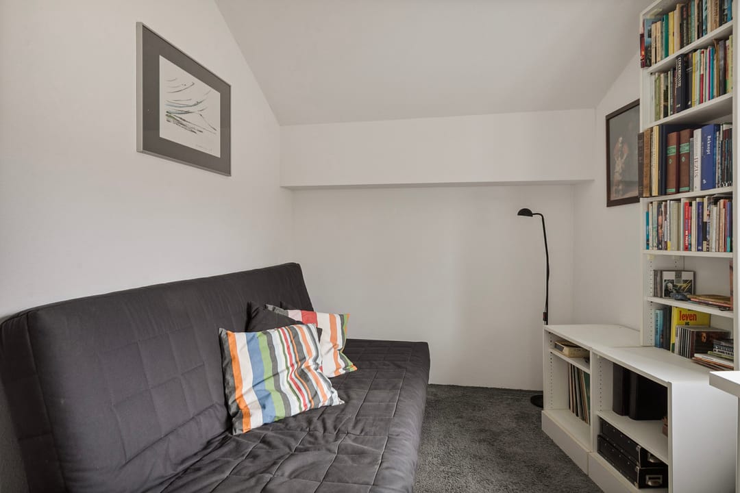 Foto 32 van Grasland 77