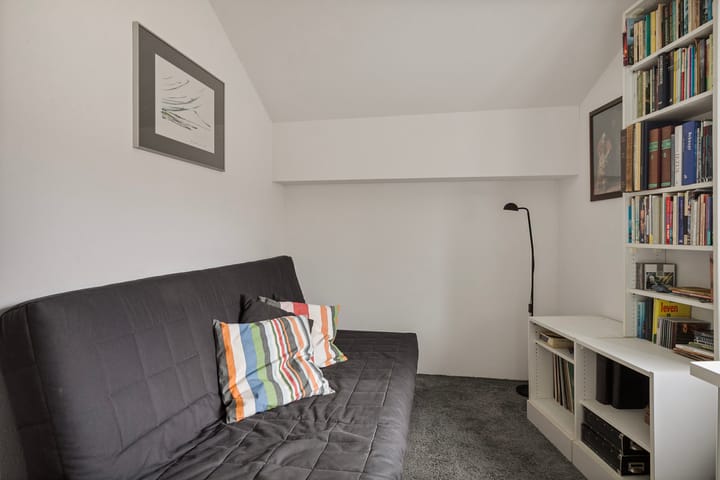 Foto 32 van Grasland 77