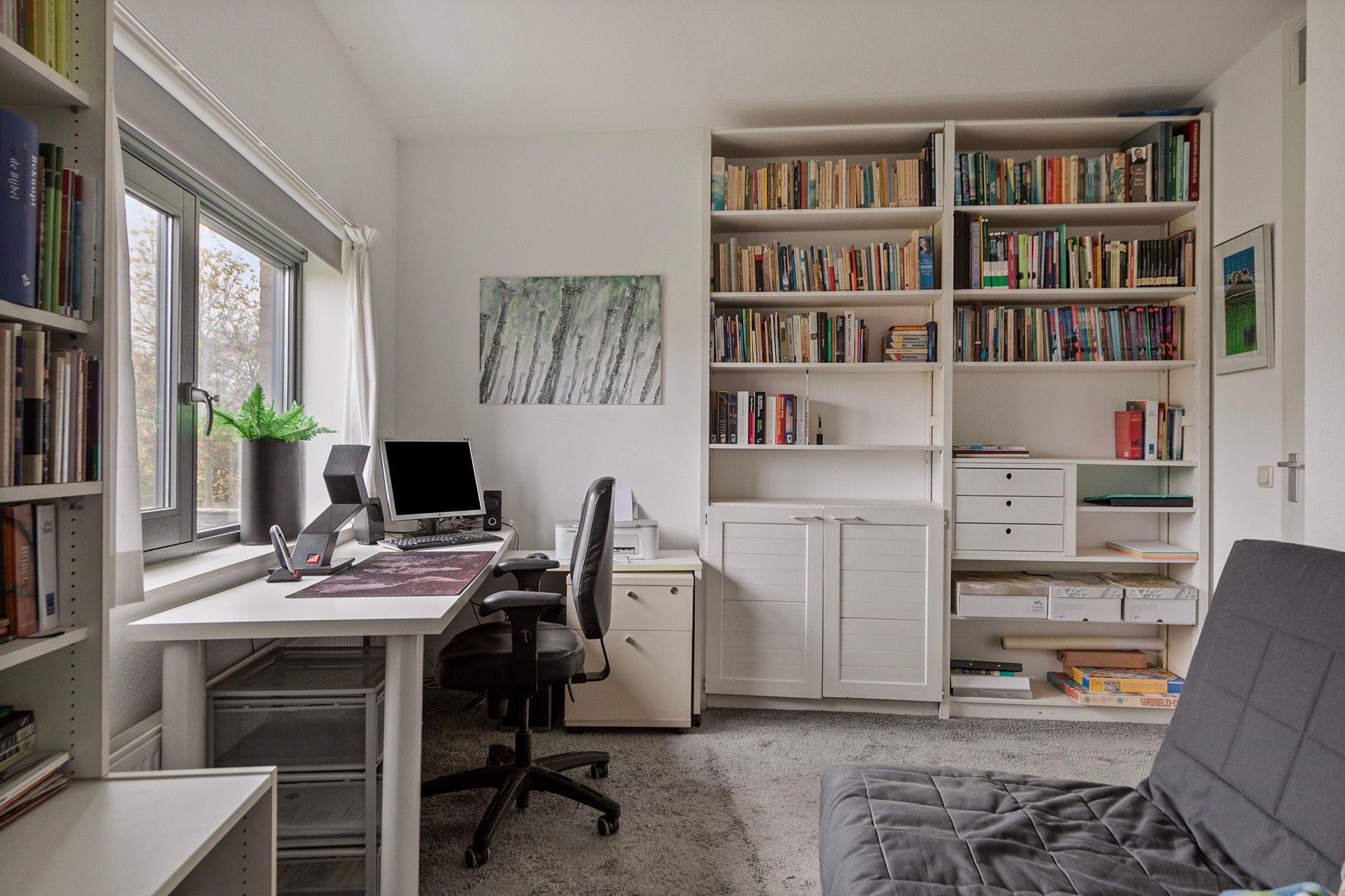 Foto 33 van Grasland 77