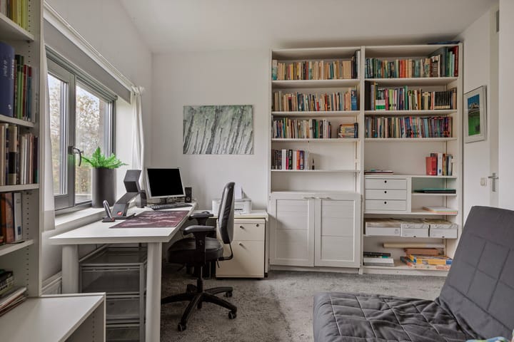 Foto 33 van Grasland 77