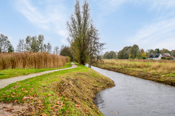 Foto 44 van Grasland 77