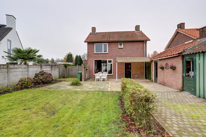 Foto 2 van Krijtestraat 9