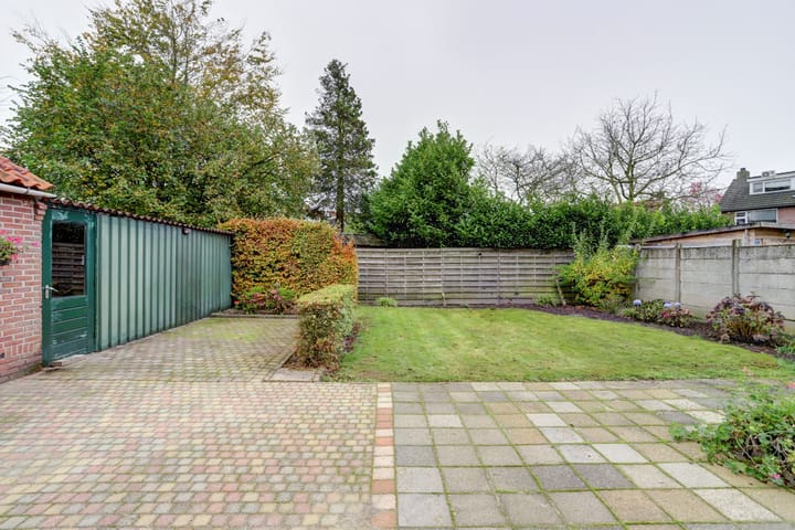 Foto 3 van Krijtestraat 9