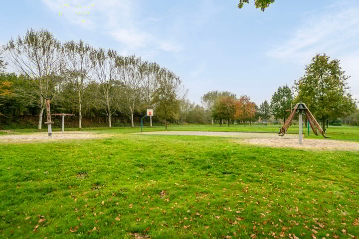 Foto 46 van Grasland 77