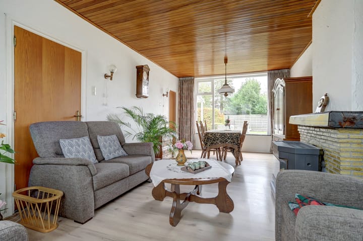 Foto 4 van Krijtestraat 9