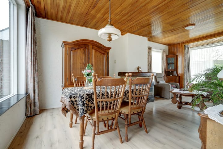 Foto 5 van Krijtestraat 9