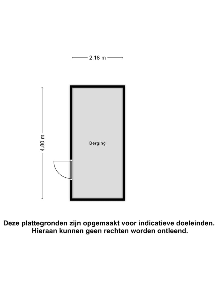 Foto 51 van Grasland 77