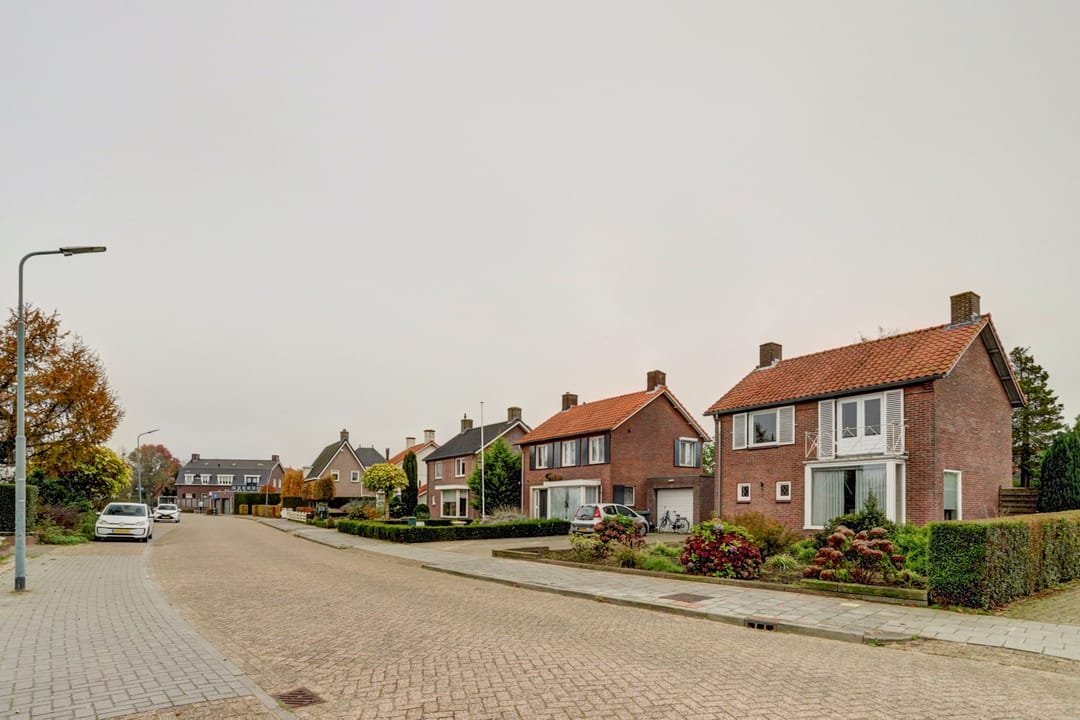 Photo 32 of Krijtestraat 9