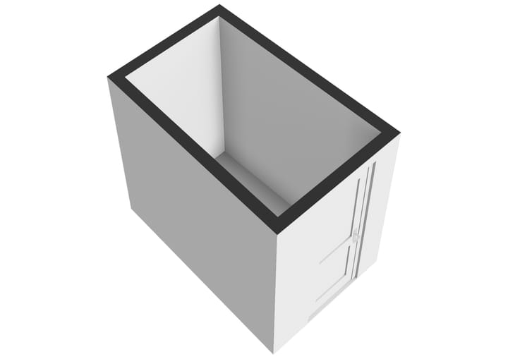 Foto 33 van Berlagelaan 52