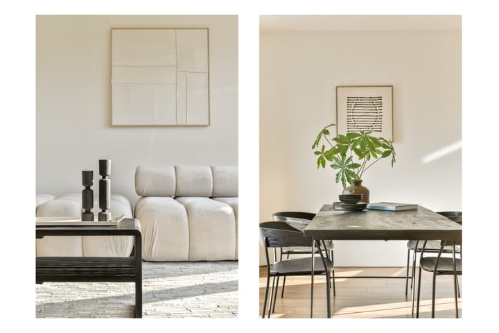 Foto 8 van Berlagelaan 52