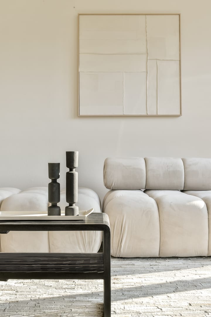 Foto 9 van Berlagelaan 52