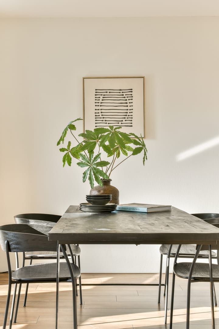 Foto 10 van Berlagelaan 52