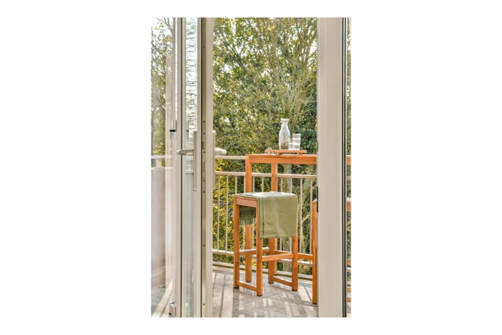 Foto 12 van Berlagelaan 52