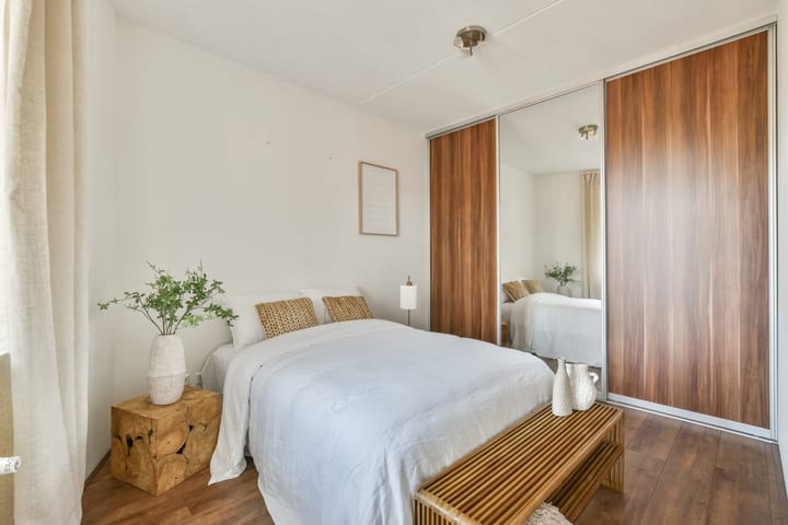 Foto 16 van Berlagelaan 52