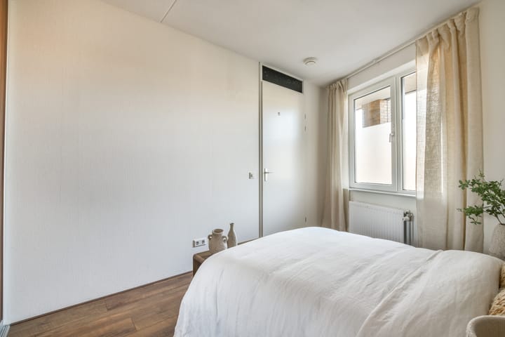 Foto 17 van Berlagelaan 52