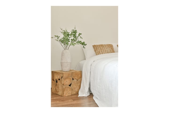 Foto 18 van Berlagelaan 52