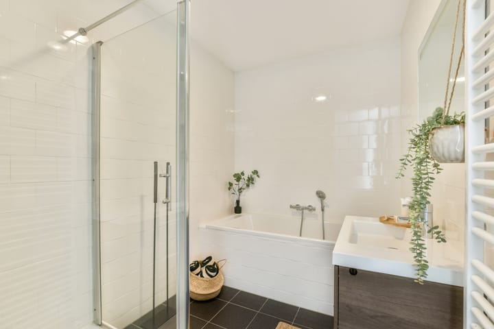 Foto 19 van Berlagelaan 52