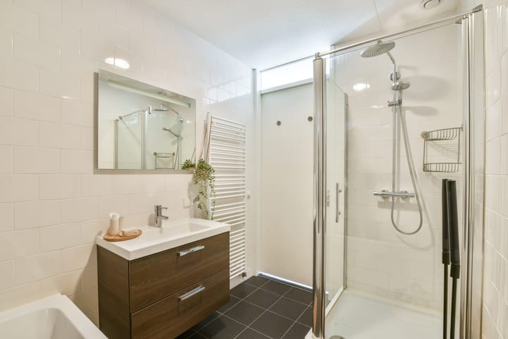 Foto 20 van Berlagelaan 52