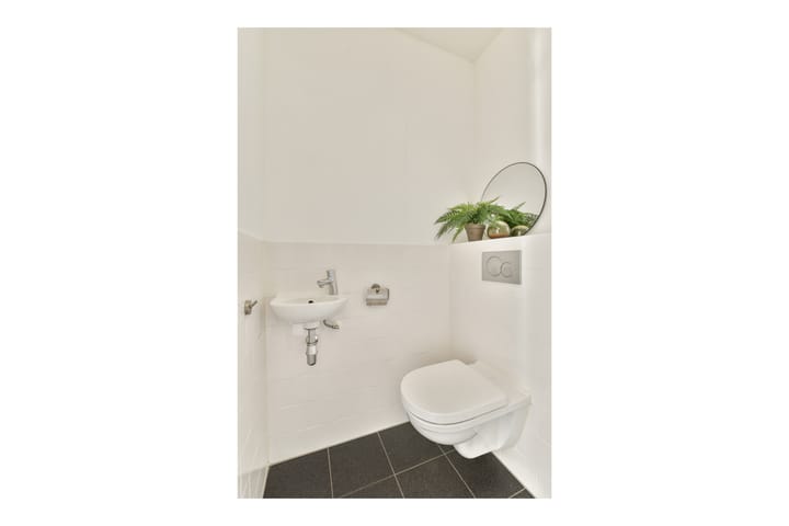 Foto 21 van Berlagelaan 52