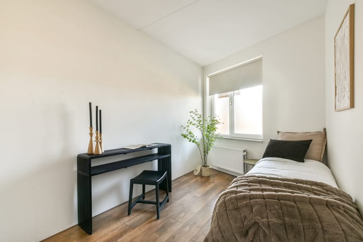 Foto 22 van Berlagelaan 52