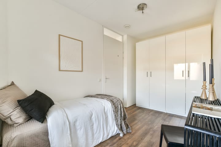 Foto 23 van Berlagelaan 52