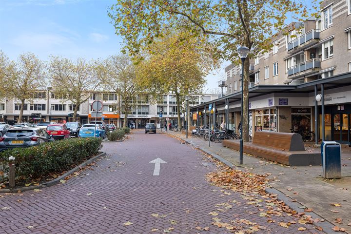 View photo 51 of Willibrordusstraat 3