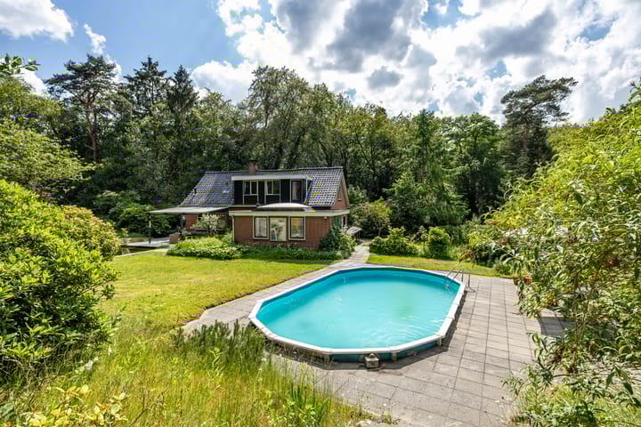 Foto 1 van Langeloërweg 48