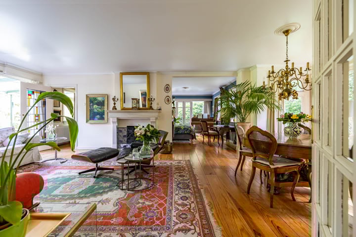 Foto 3 van Langeloërweg 48