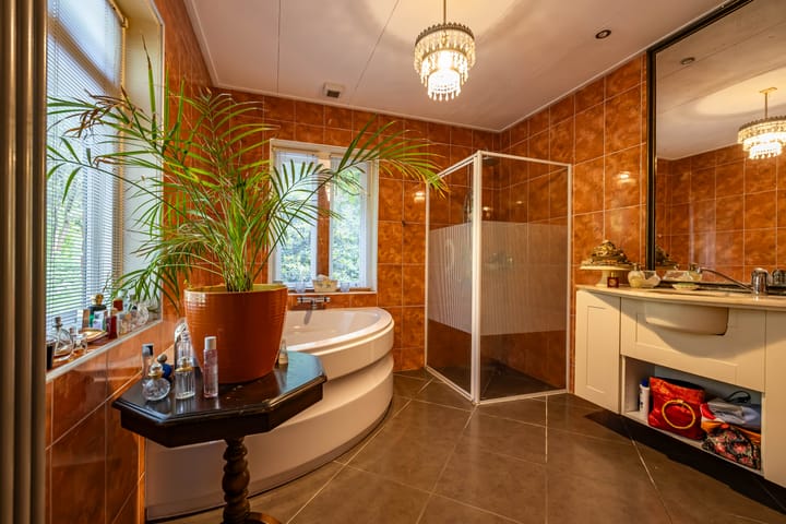 Foto 4 van Langeloërweg 48