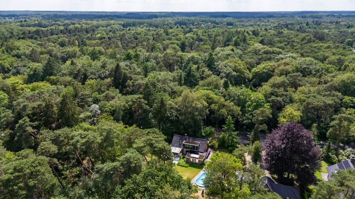 Foto 5 van Langeloërweg 48