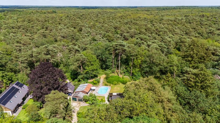 Foto 6 van Langeloërweg 48