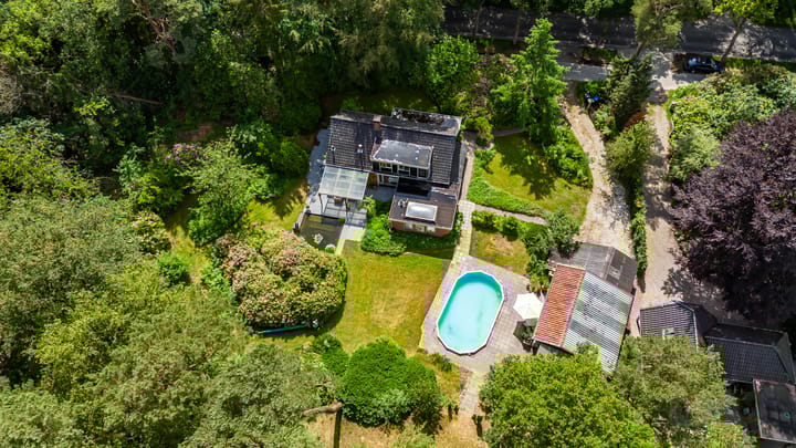 Foto 7 van Langeloërweg 48