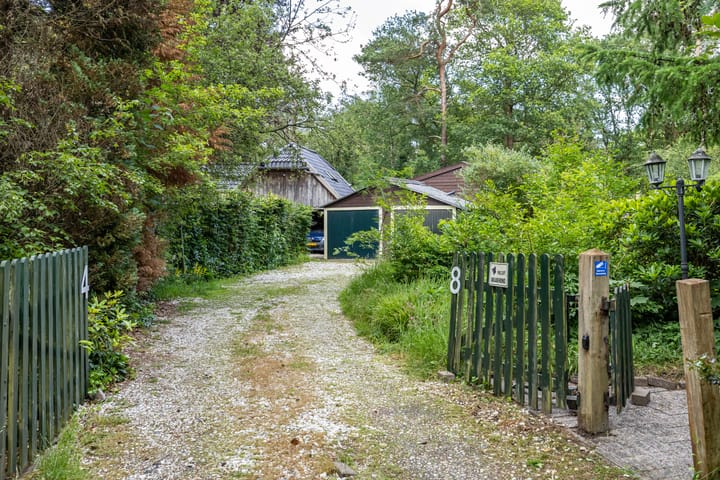 Foto 8 van Langeloërweg 48