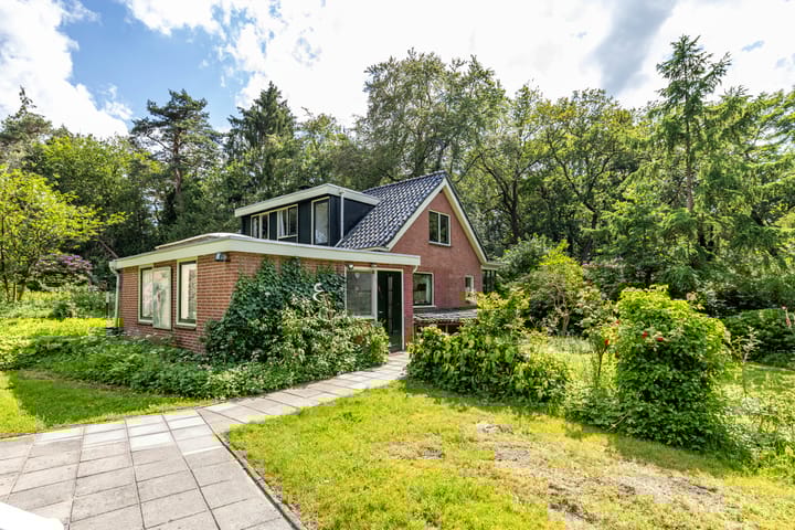 Foto 9 van Langeloërweg 48