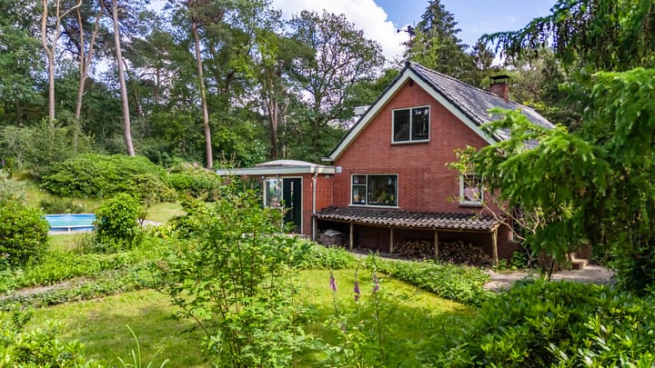 Foto 10 van Langeloërweg 48